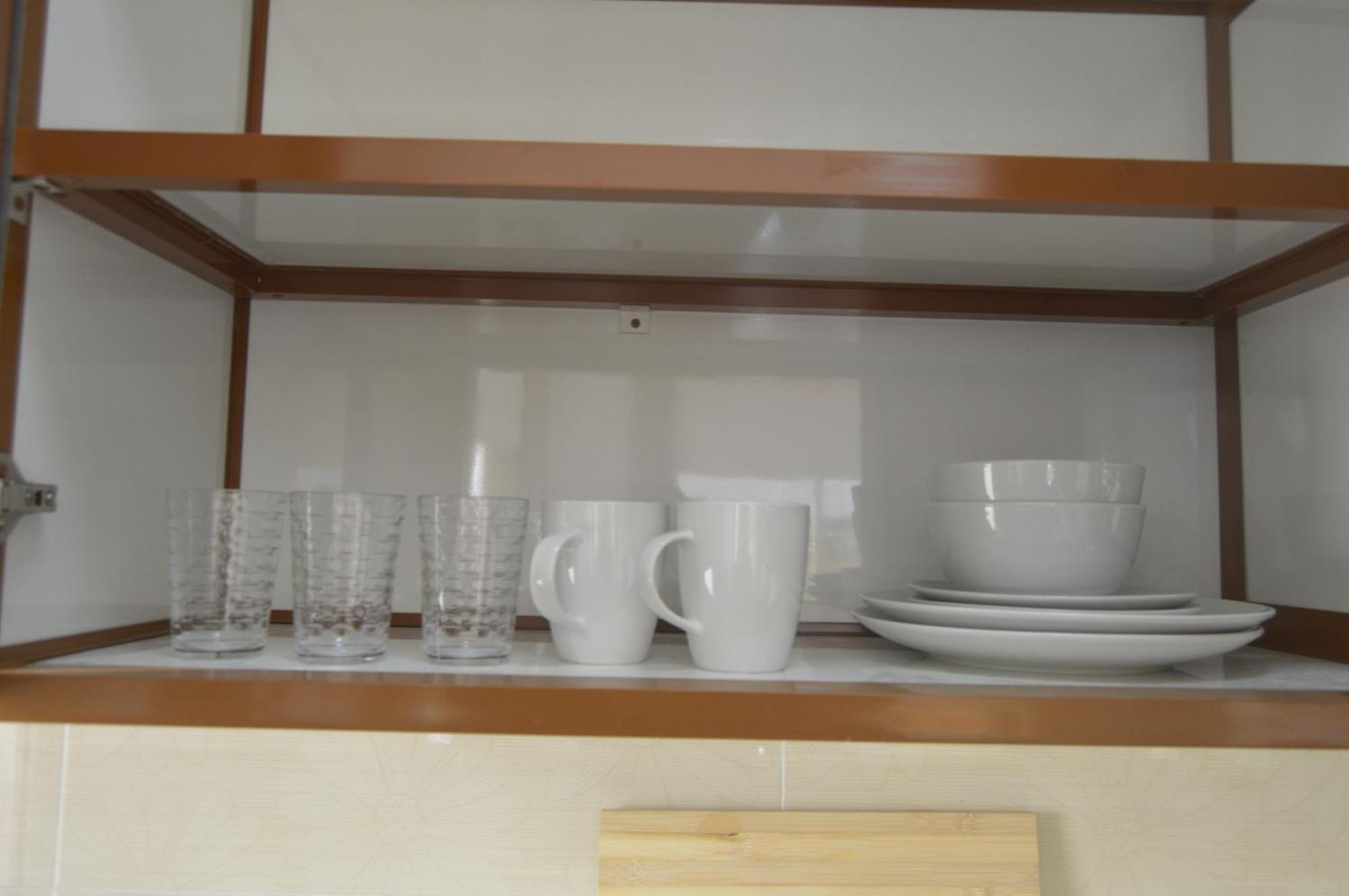 Beautiful Salalah Beach Apartments - 2 By Beautiful Salalah Tours Εξωτερικό φωτογραφία